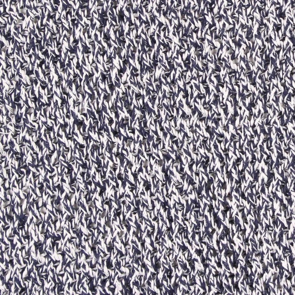 Tommy Hilfiger V-Neck Knit Sweater - Picture 3 of 8
